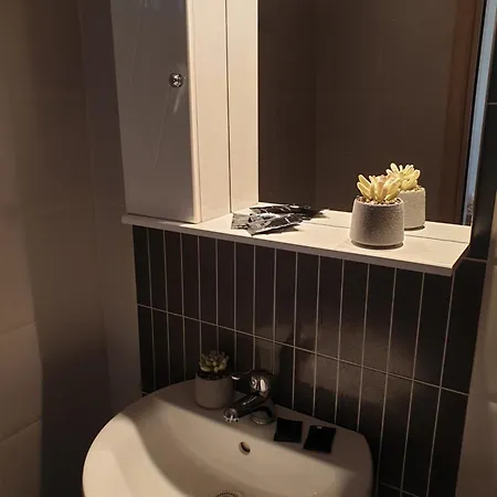 Skyview Superior 2 *