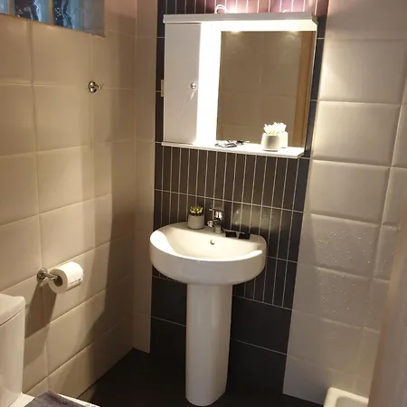 Skyview Superior 2 Кавала