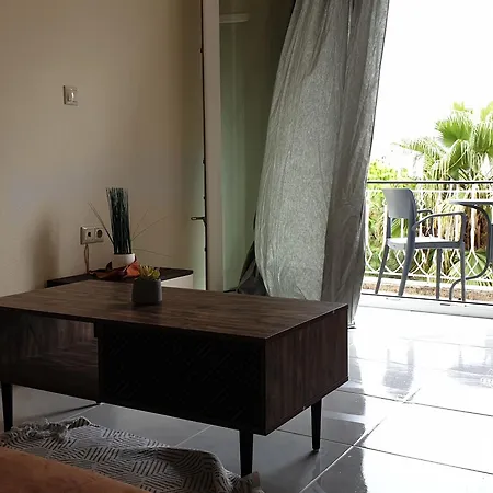 Skyview Superior 2 *