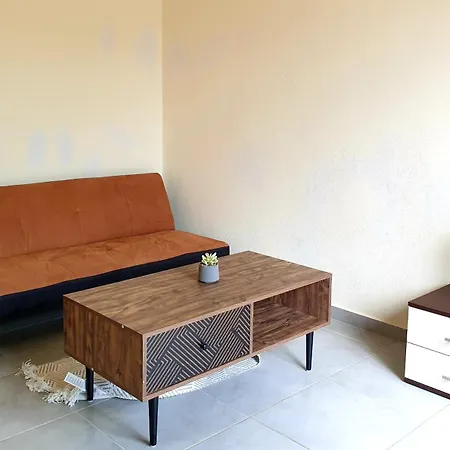 Skyview Superior 2 *