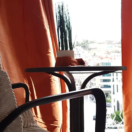 Skyview Superior 2 * Кавала