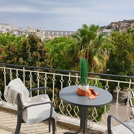 Skyview Superior 2 *