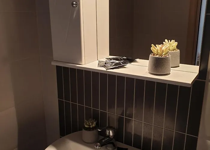 Skyview Superior 2 *