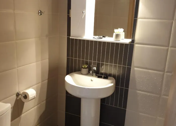 Skyview Superior 2 Καβάλα