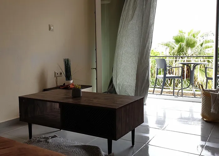 Skyview Superior 2 *