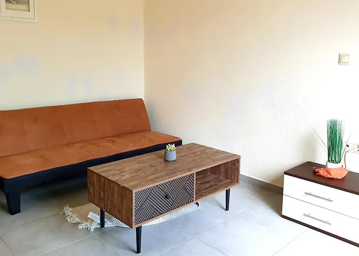 Skyview Superior 2 *