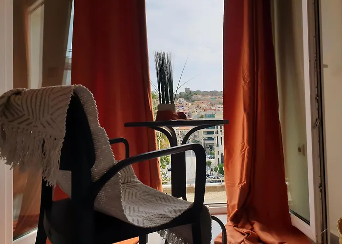 Skyview Superior 2 * Καβάλα