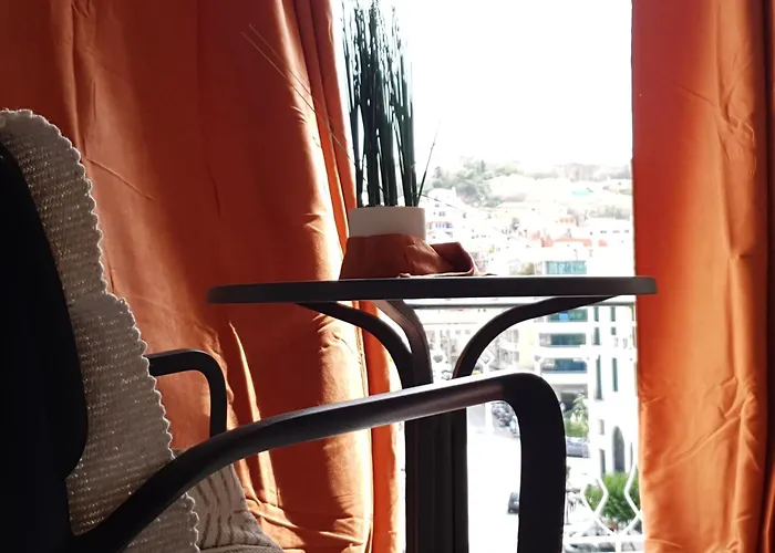 Skyview Superior 2 * Καβάλα