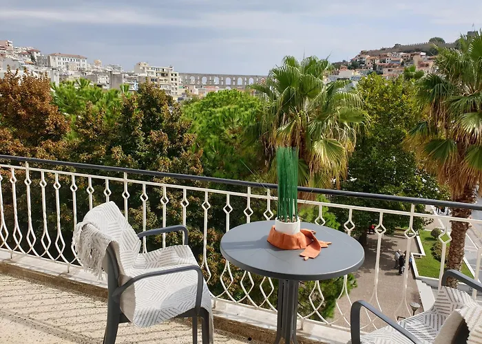 Skyview Superior 2 *